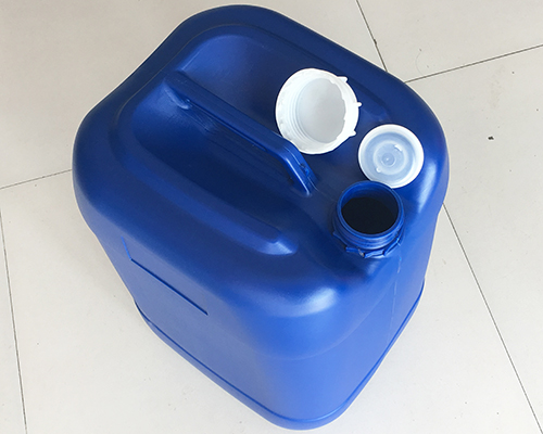 25升混凝土添加劑塑（sù）料桶