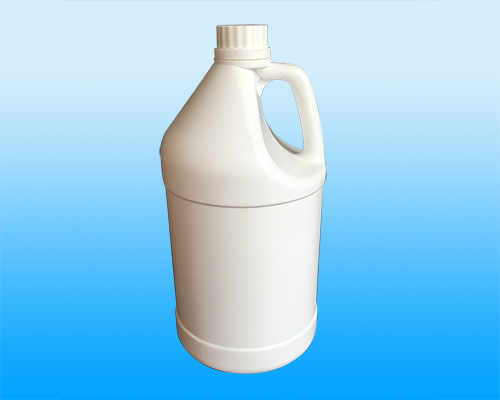 4升塑料（liào）桶