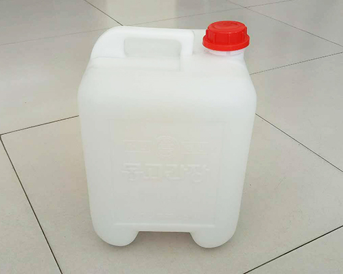 15升醬（jiàng）油塑料桶